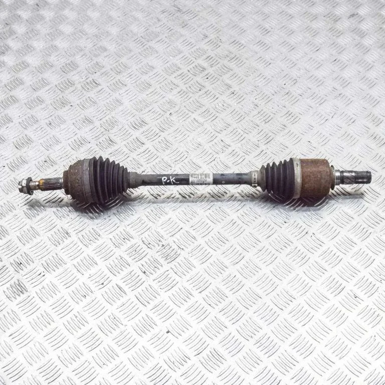 Priekšējā pusass 391018882R