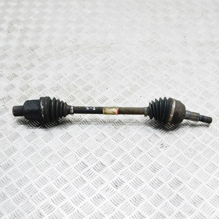 Priekšējā pusass 25750598