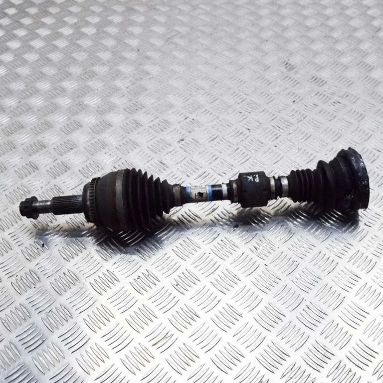 Priekšējā pusass 4342048150