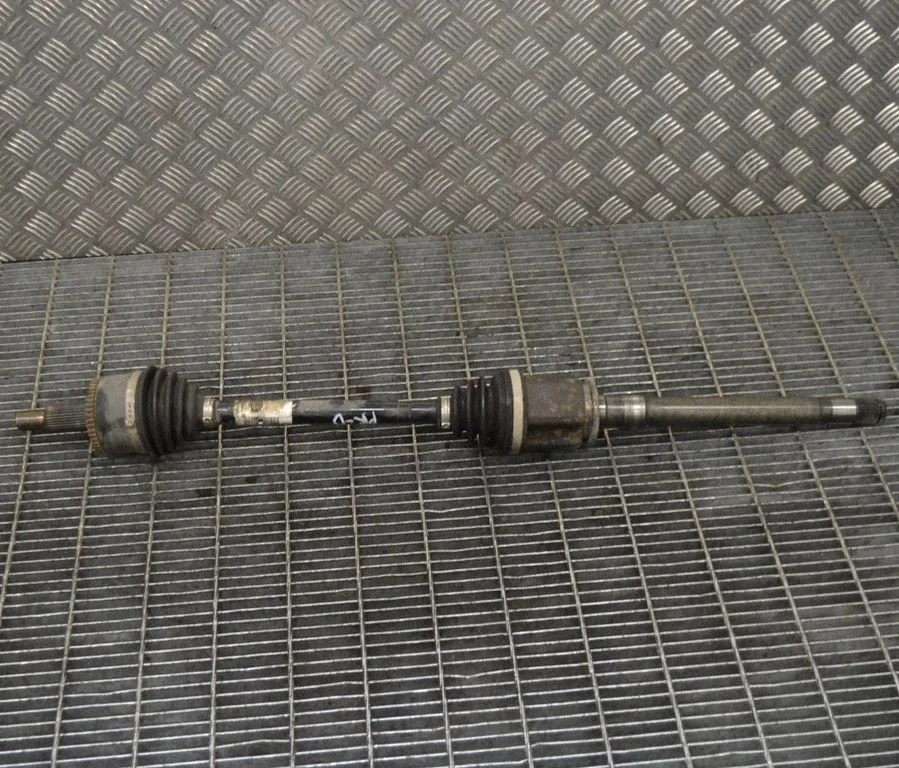 Półoś przednia 5H227A684CC