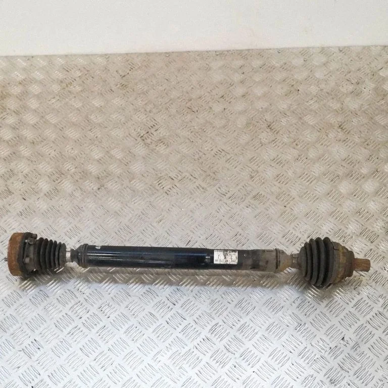 Front driveshaft 1K0407272LK