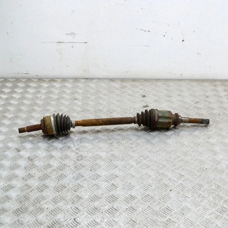 Priekšējā pusass 5872188