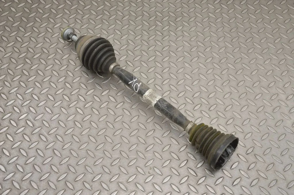 Front driveshaft 8611323 – BMW i8 (2014-)