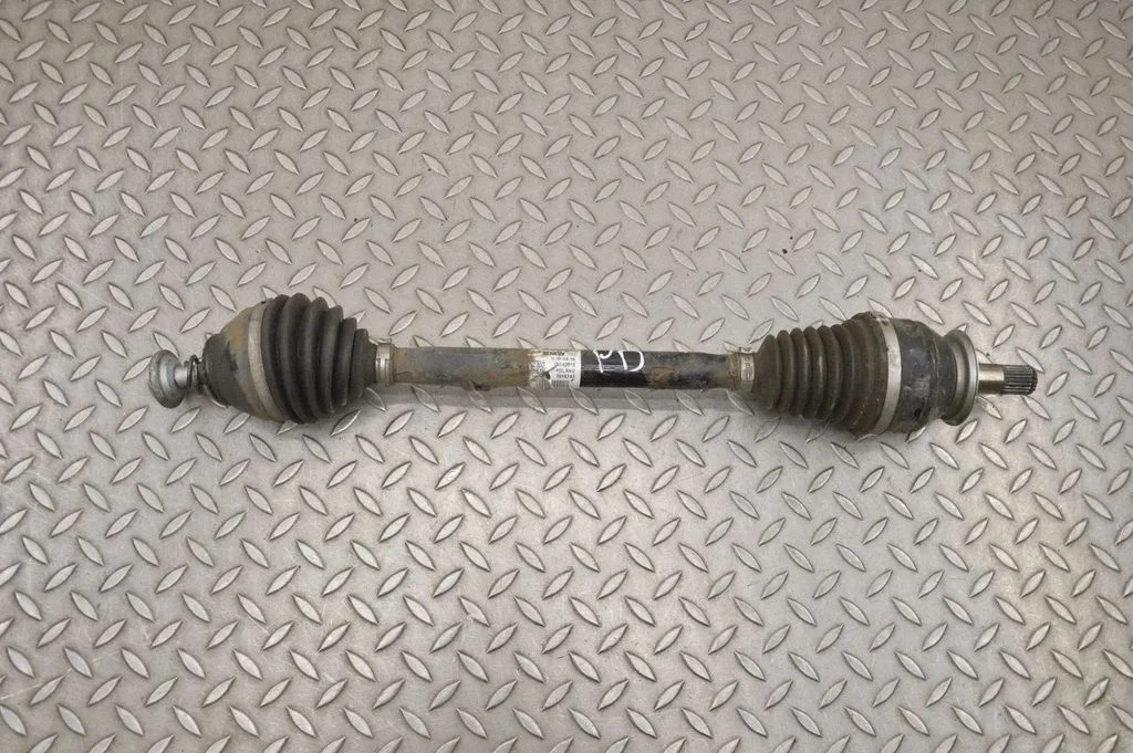 Front driveshaft 8611322 – BMW i8 (2014-)