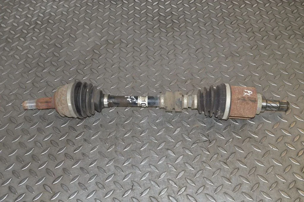 Priekšējā pusass 37270012828