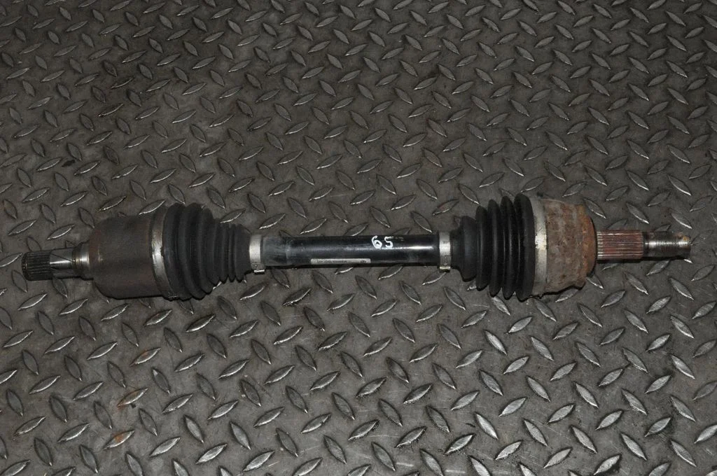 Priekšējā pusass 95090836