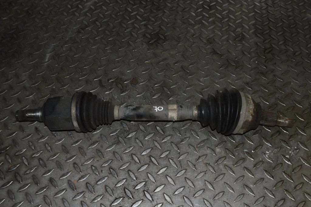 Priekšējā pusass 50500528