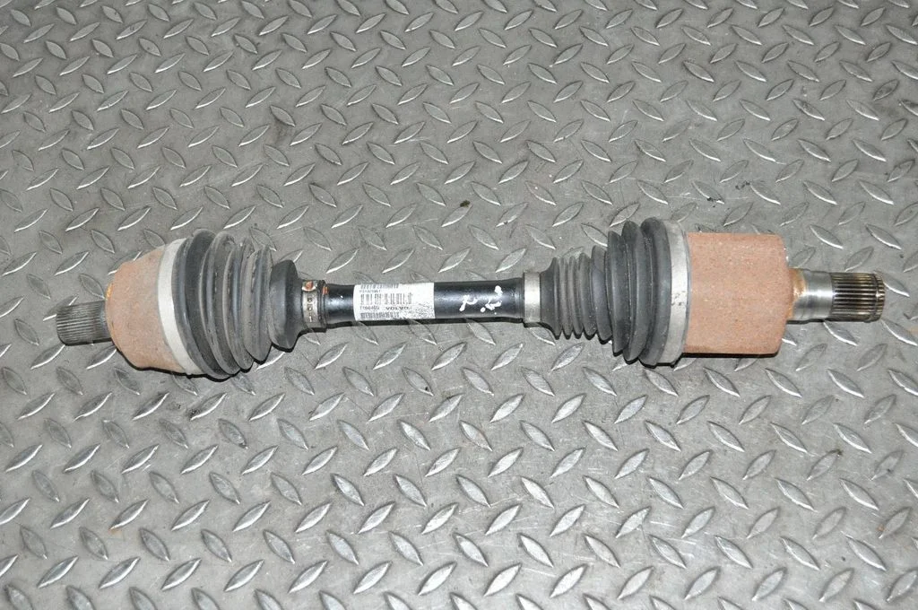 Priekšējā pusass 31325961