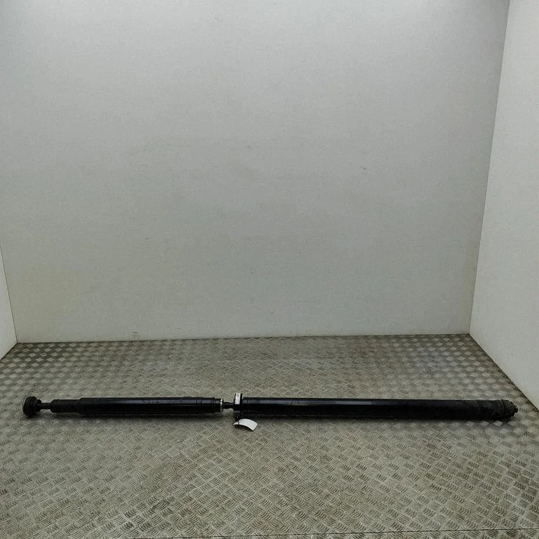 Middle center prop shaft K8D27L190AE