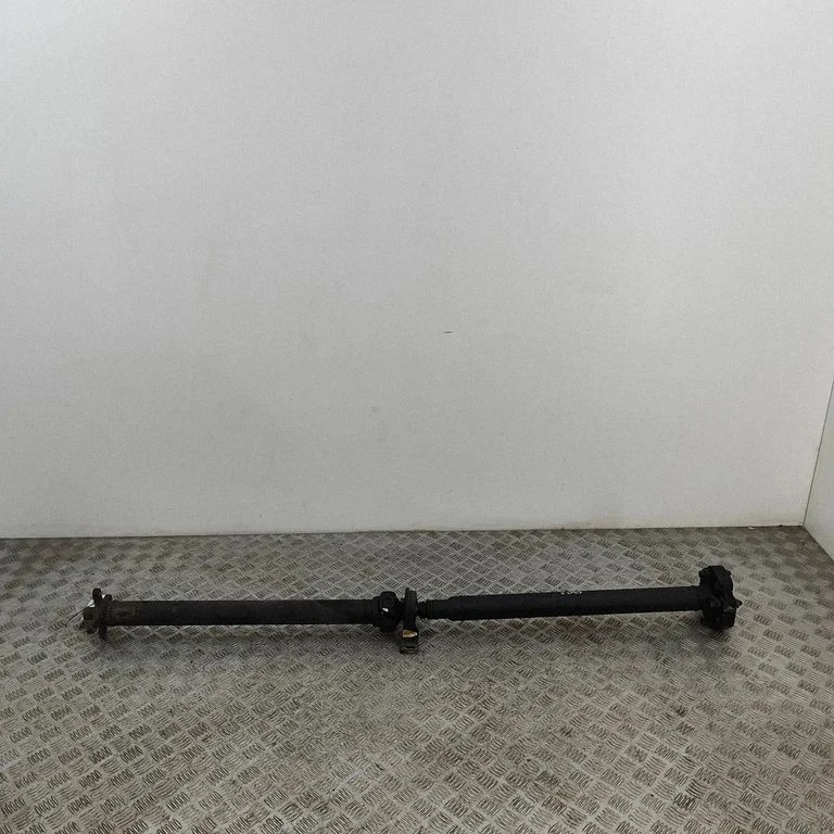 Middle center prop shaft A2074100400