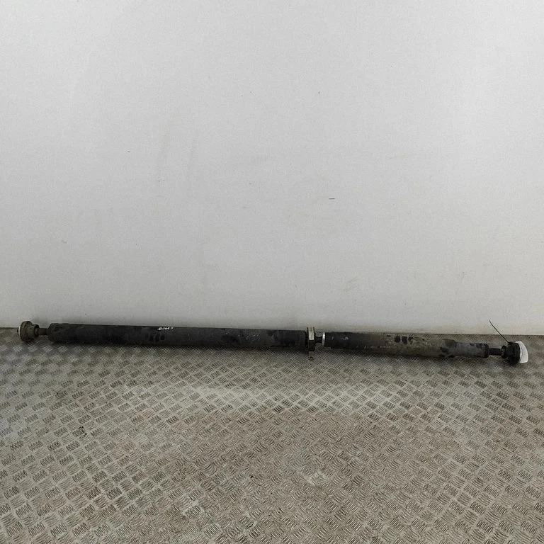 Wał napędowy środkowy GK727L190AB