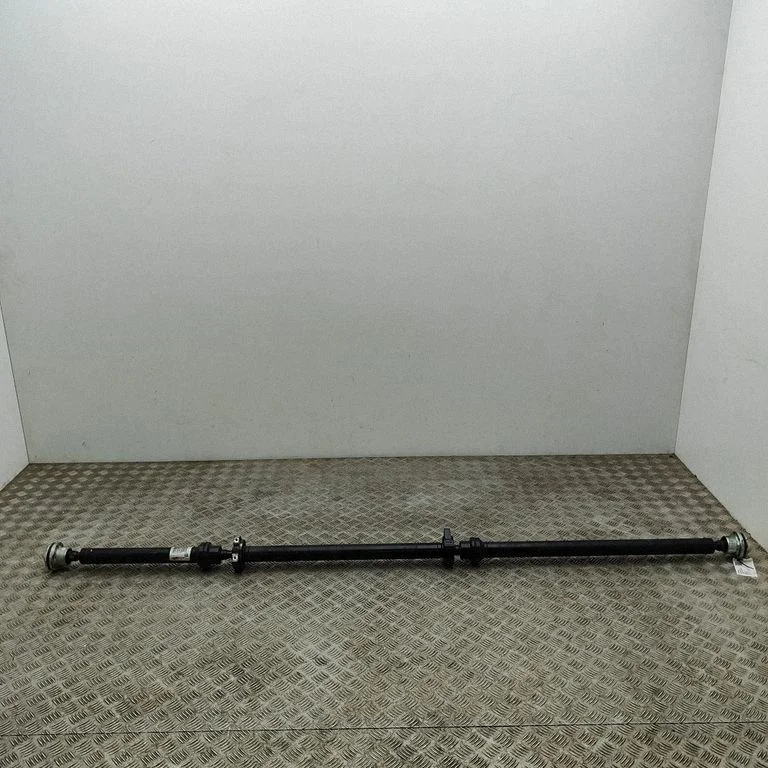 Vidējais kardāns 32339133