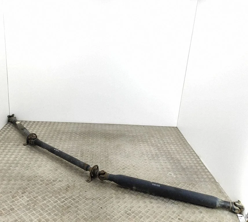 Vidējais kardāns A9064102001