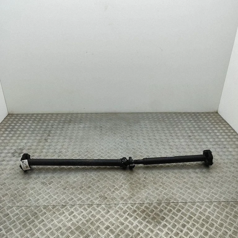 Middle center prop shaft A2134109402