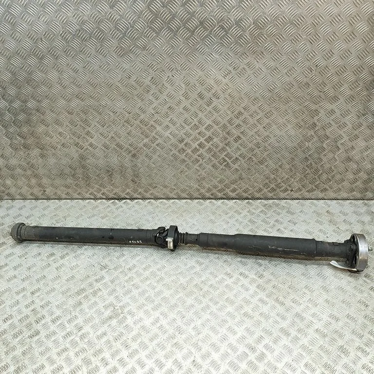 Vidējais kardāns 9452553