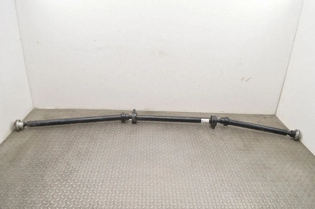 Middle center prop shaft – Volvo XC90 (2014-)