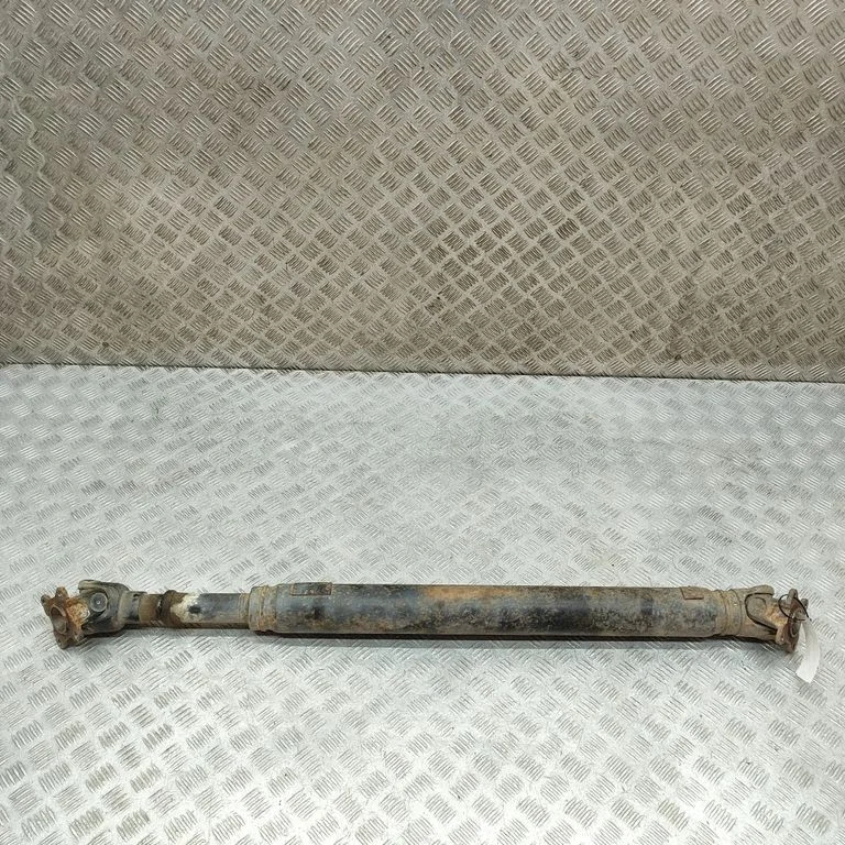 Middle center prop shaft 3714060480