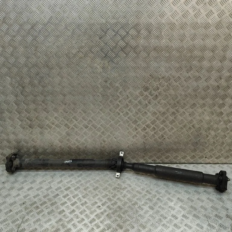 Middle center prop shaft – BMW 4 Series F32 F33 (2013-2020)
