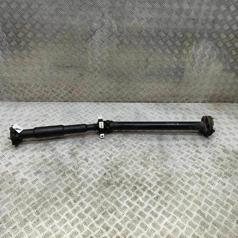 Middle center prop shaft – BMW 5 Series G30 G31 G38 (2016-)