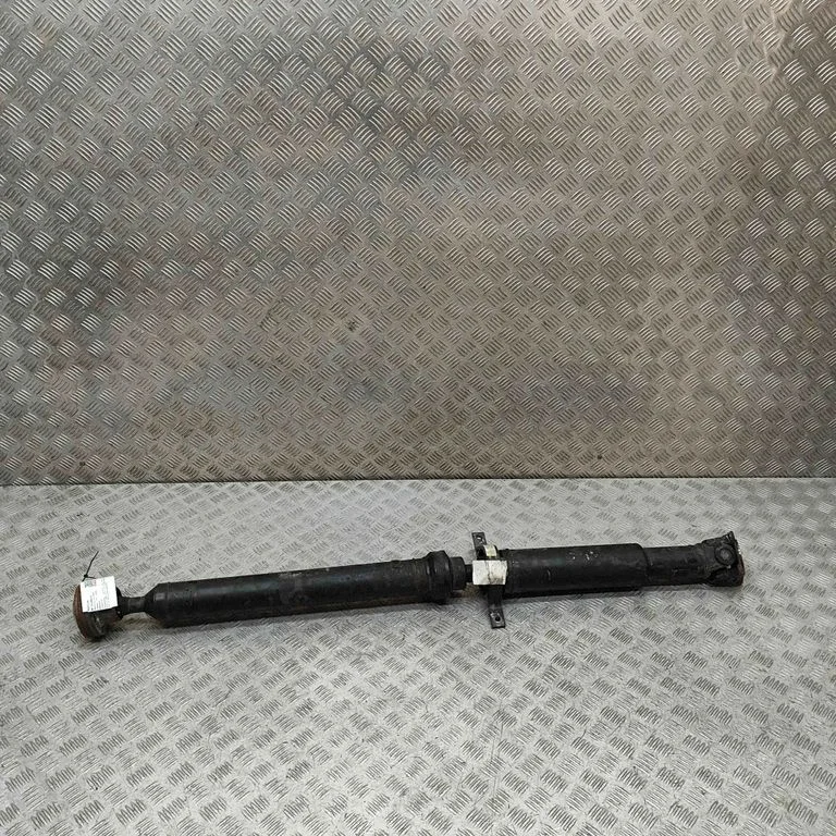Middle center prop shaft HPLA4365AA