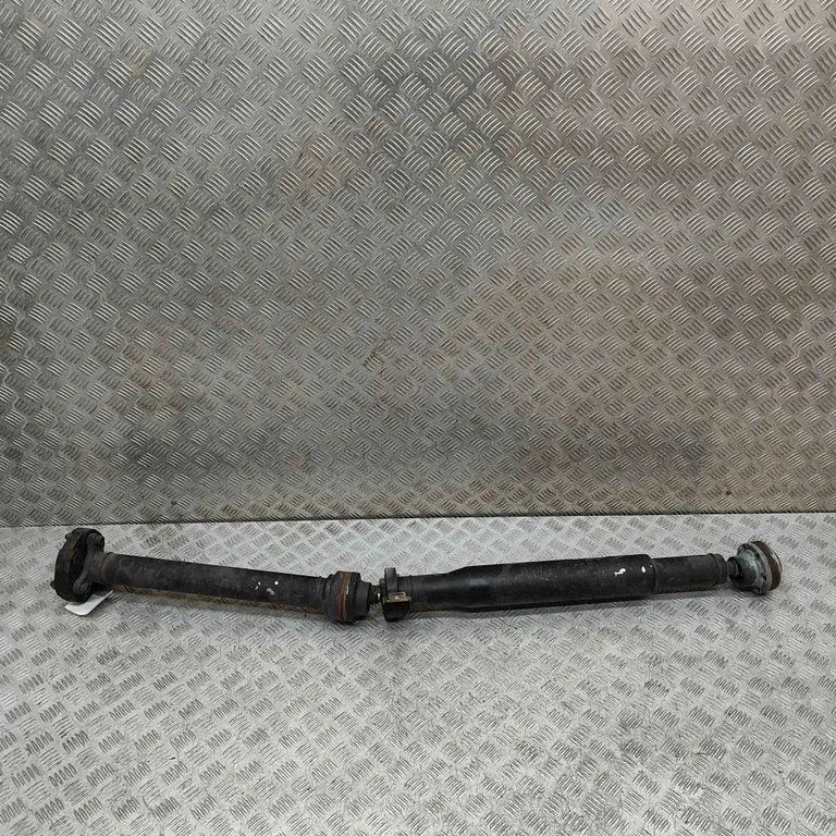 Vidējais kardāns A1664107500