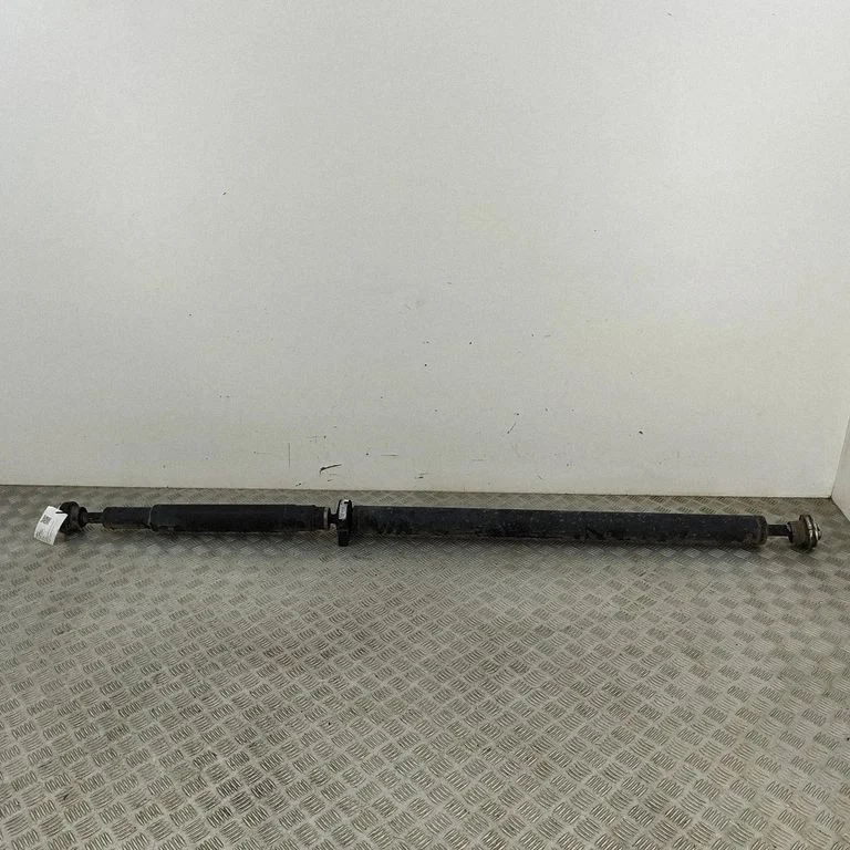 Middle center prop shaft EJ327L190CE
