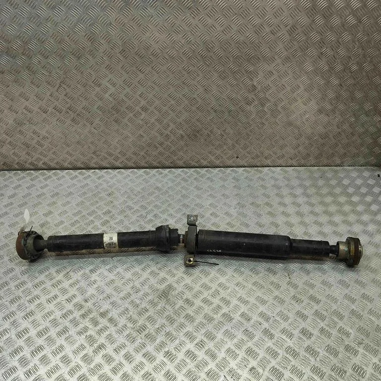 Vidējais kardāns P52123997AA