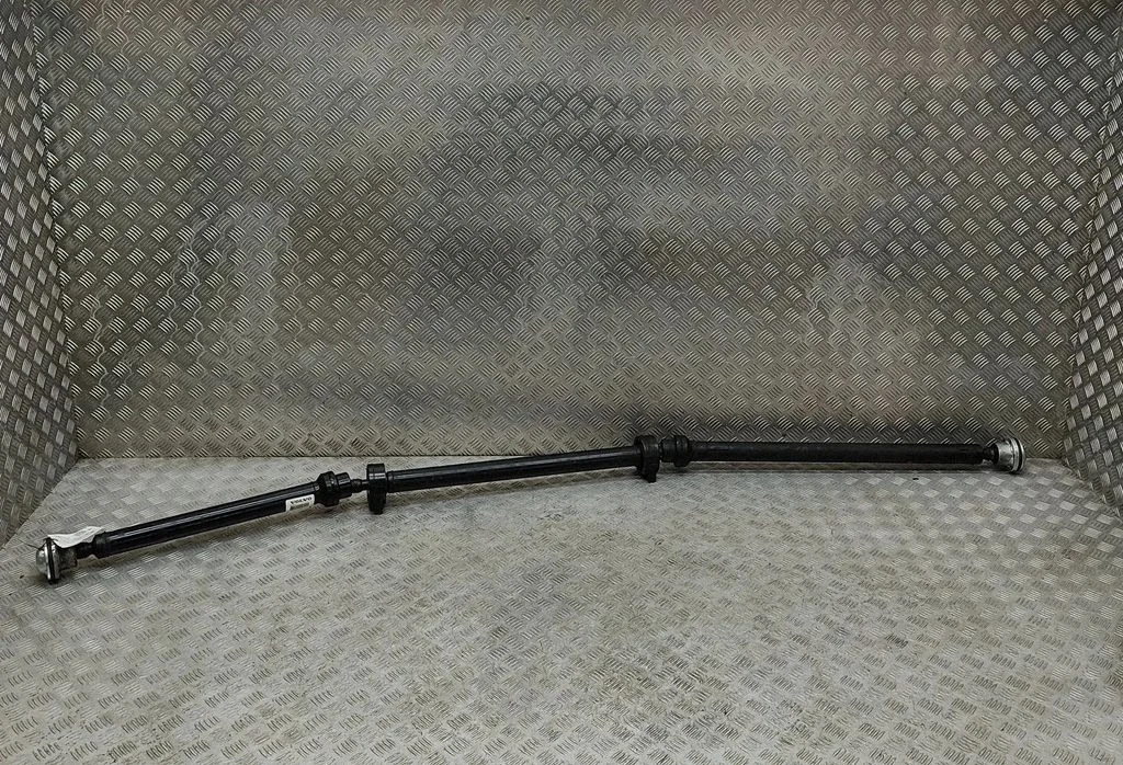 Middle center prop shaft – Volvo XC90 (2014-)