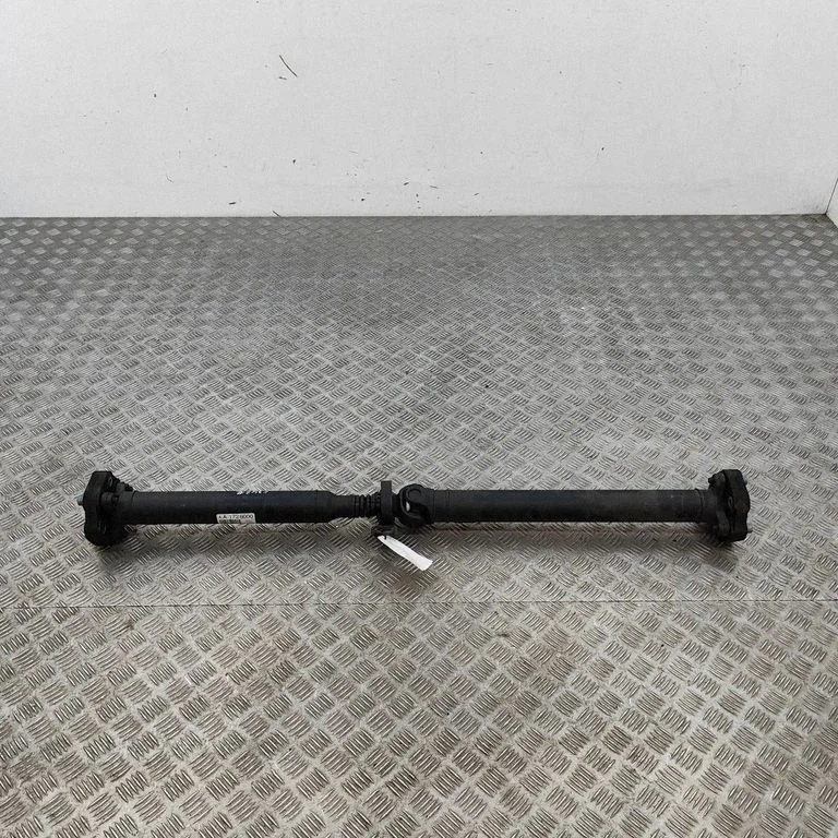 Middle center prop shaft A1724106000