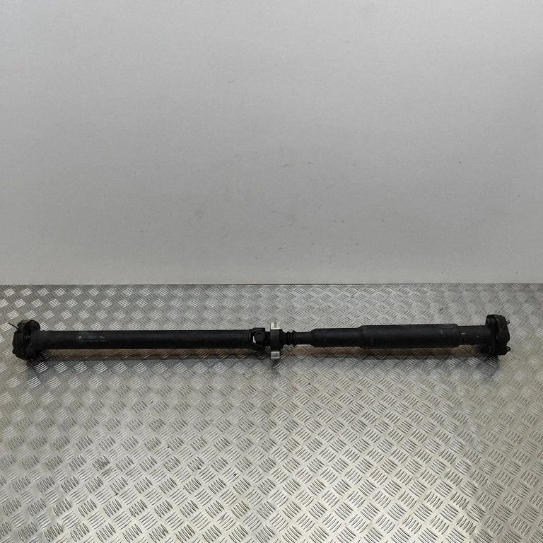 Middle center prop shaft – BMW 4 Series F32 F33 (2013-2020)