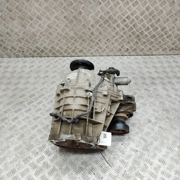 Jaotuskast 33251MF00A