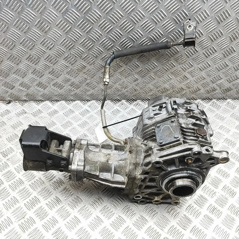 Jaotuskast 3200A133