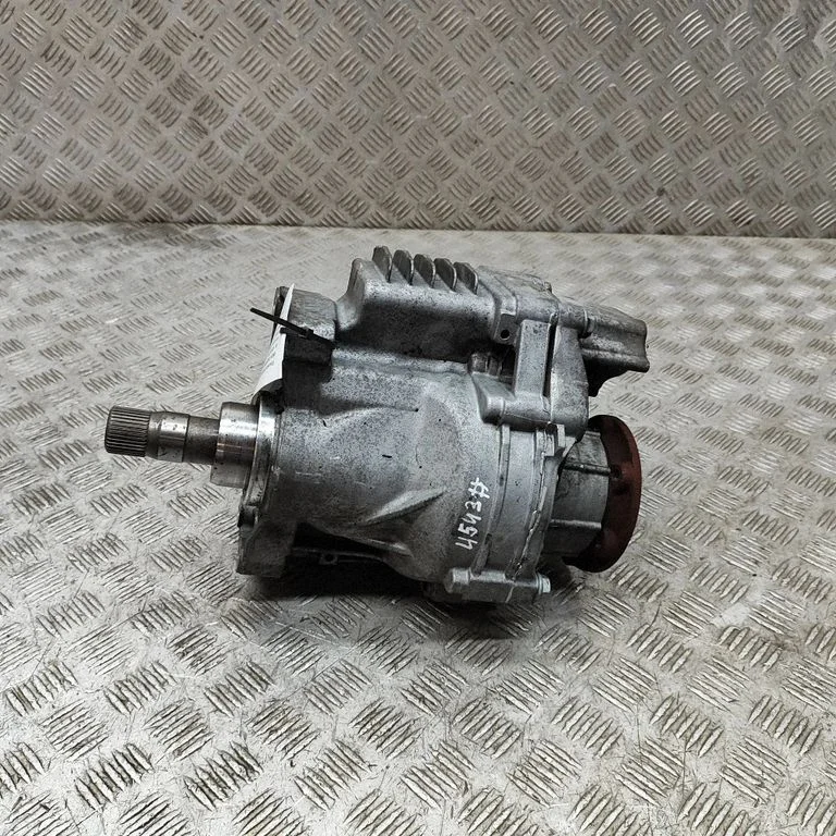 Jaotuskast 0CN409053AE