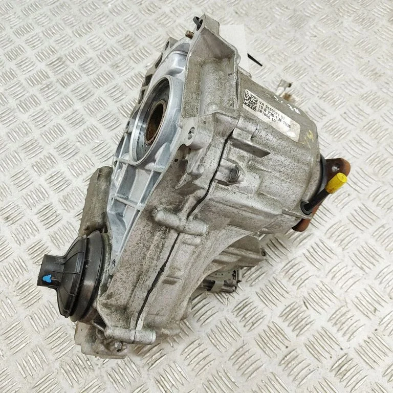 Jaotuskast 9469023
