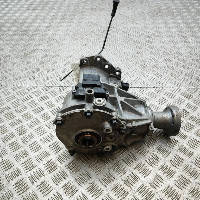 Dyferencjał przedni K8D27L486AC