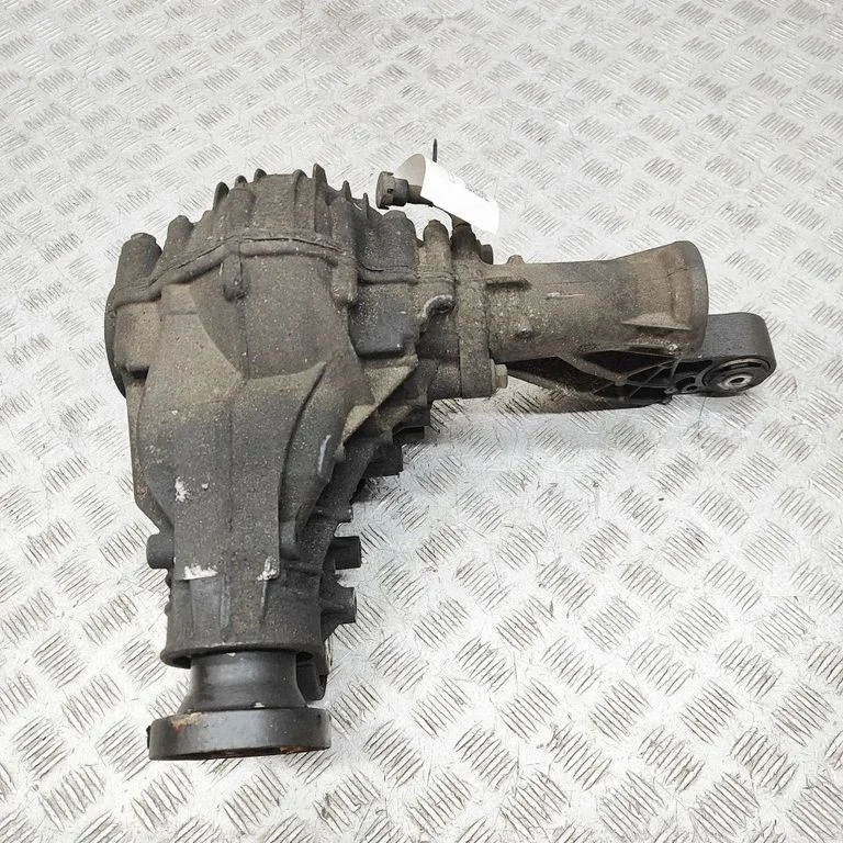 Front differential 68263986AA