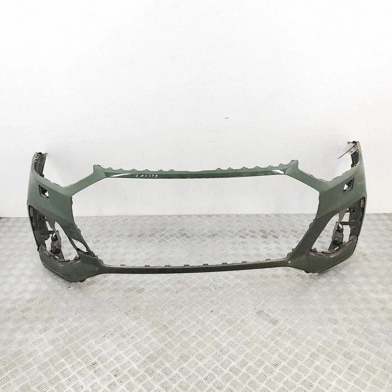 Priekšējais bamperis 80A807065A