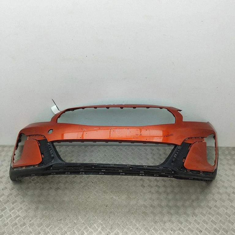 Esistange 86511J7PA0RNG – KIA Xceed (2019-)