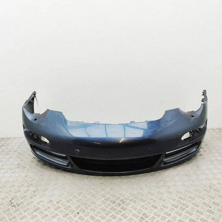 Esistange 97050591151 – Porsche 997 (2004-2012)