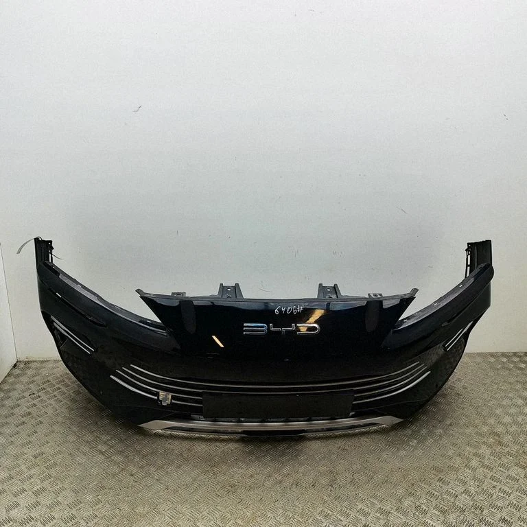 Front bumper SA3HK2803112POJ3
