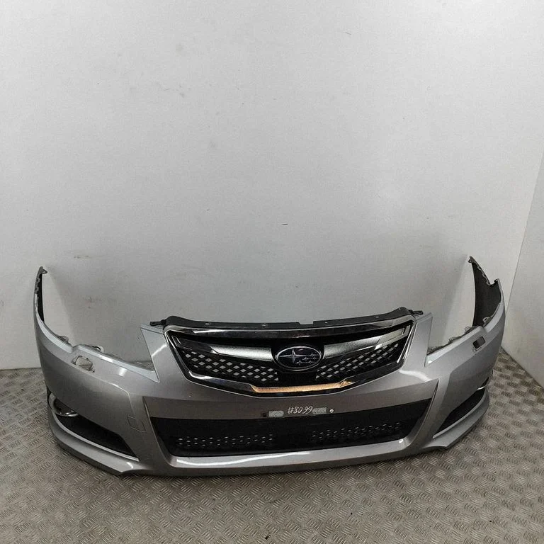 Priekšējais bamperis 57704AJ041