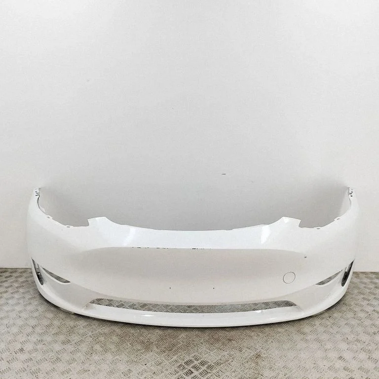 Priekšējais bamperis – Tesla Model S (2012-)