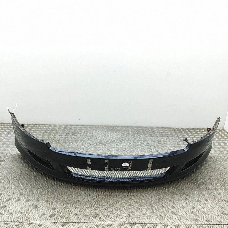 Zderzak przedni 4G4317C831A