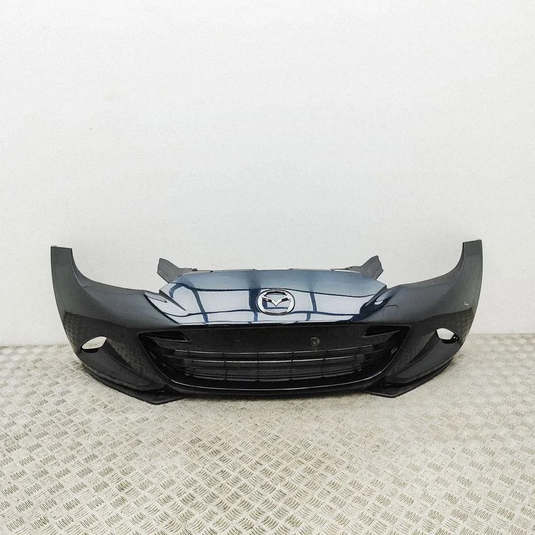 Front bumper N2Y15003XA8P