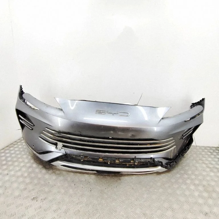 Priekšējais bamperis 1396422100
