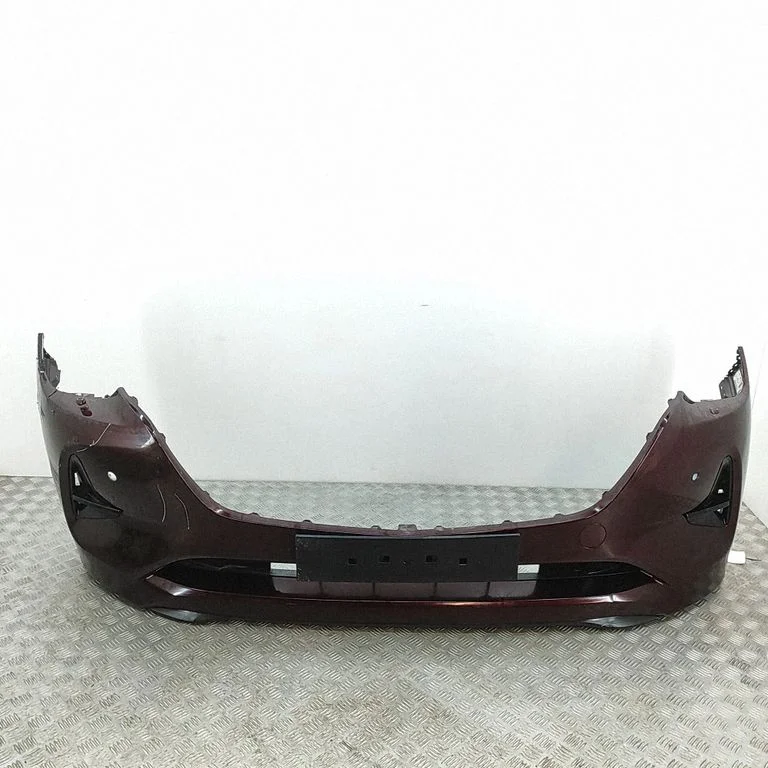 Priekšējais bamperis KSR550031A8P