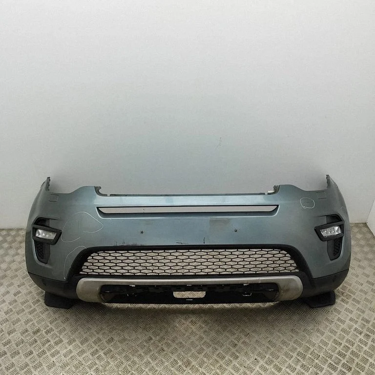 Zderzak przedni FK7217B971TC8LML