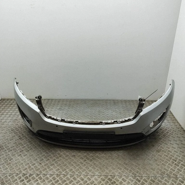 Priekšējais bamperis 86511C5000
