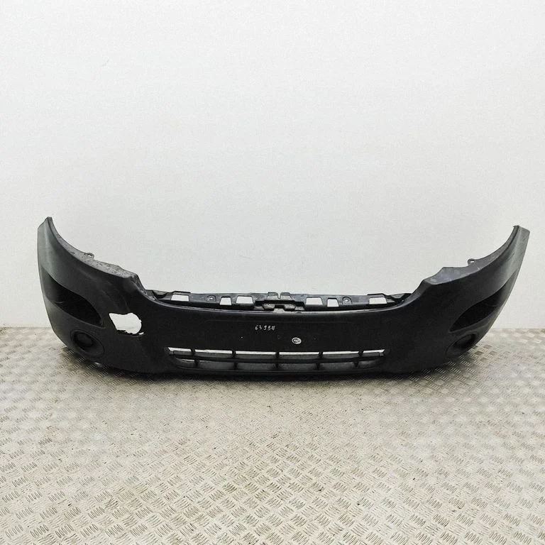 Priekšējais bamperis 620220007R