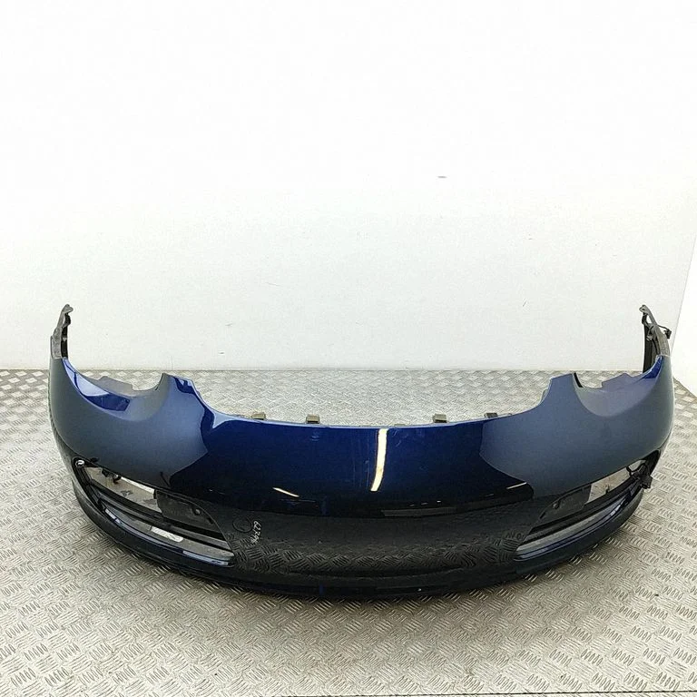 Front bumper 98750531100